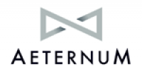 Aeternum Announces Acquisition of an Option to Acquire 51% of American Renaissance Minerals, Sponsor of the Nkamouna Cobalt-Nickel-Manganese Project in Cameroon