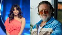 Priyanka Chopra to star opposite Russell Crowe in sci-fi thriller Bluefly