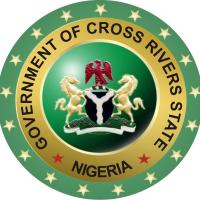 Cross River partners FG to boost livestock production, export