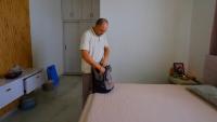 The long shadow of NEET paper leak. Parents haunted by guilt, children’s suicide notes