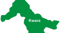We slept in open space for six months – Rescued abductee