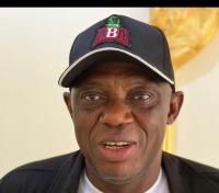 ABA takes grassroots basketball coaching clinic to Taraba, Gombe