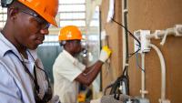 Indigenous engineering innovations cutting oil industry costs, says expert