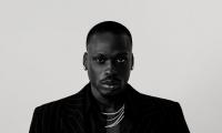Fireboy DML and Masicka’s “Claat!” Video Is Giving Music & Style in Equal Measure | Watch