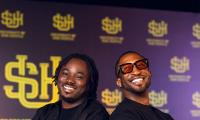 Livespot Studios Announces Darey Art Alade and Kayode Kasum as Directors of University of Side Hustle