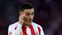 Bitter BVB news: another twist in the poker over El Mala