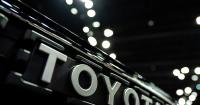 Toyota South Africa opens 2027 graduate training applications