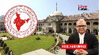 Allahabad High Court Sends Law Student's Zero-Mark Answer Book To BCI, Law Commission; Flags Declining Standards Of Legal Education
