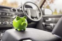 Auto insurance shopping down, switching up in Q2