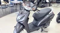 2W Retail Sales July 2026 – Honda, Hero, TVS, Bajaj, Suzuki, RE, Yamaha, Ather, Ola