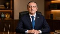 Ambassador: Azerbaijan seeks deeper transport cooperation with Oman