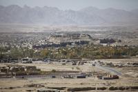 Young Woman Dies by Suicide in Afghanistan’s Ghazni Amid Rising Cases