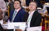Editorial Note: Perspectives on the WTO Ministerial Conference in Cameroon