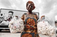 From the WTO MC14 to Action: Building Africa’s Productive Capacity through Trade, Digitalisation and Industrial Policy