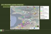 Western Attica Fires: Greek Government Launches Post-Fire Protection Works