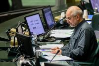 The Deal To Reopen The Strait Of Hormuz Is Yet To Come. Iran's Chief Negotiator Is Taking On Trump