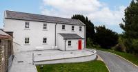 The perfect staycation to explore Northern Ireland and the South of Ireland