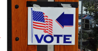 Mississippi communities are gathering to talk voting rights amid redistricting efforts