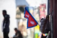 Nepal’s co-op fraud victims stage protests in Kathmandu