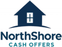 North Shore Cash Offers Announces Streamlined Cash Home Buying Services Across North Carolina