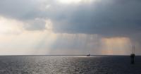 Proposed Iran-Oman deal may make Iran Strait shipping authority