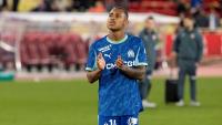 Igor Paixao to Leeds complicated as £8m offer made and goalkeeper bid denied