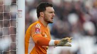 Lucas Perri and Torino transfer latest plus Orlando Gill truth after Leeds United land James Trafford