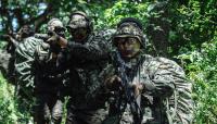 South Korean Army Grapples With Back-to-Back Friendly Drone Blunders