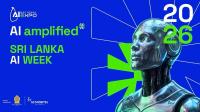 Sri Lanka to host AI Week 2026 in push for $15bn digital economy goal
