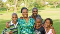 Before signing the Geneva Consensus Declaration, Tanzania must protect its progress on sexual reproductive health