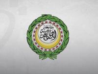 Arab League condemns Houthi attacks on Saudi Arabia and Yemen