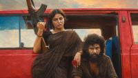 DC Twitter Review: Lokesh Kanagaraj’s Acting Debut Wins Big, Anirudh’s BGM Emerges as Film’s Biggest Highlight