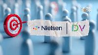 Nielsen bets big on digital ads with $2.15 billion DoubleVerify acquisition