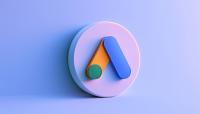 Google Ads Live Tests Of Strong Match Labels