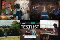 Ads of the Day: 3-7 August 2026