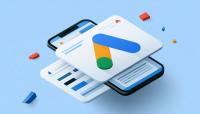 Google Ads Phone Conversions Report Gets View Call Report Link