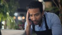 Your Minority-Owned Business Is Flourishing, So Why Are Buyers Walking Away From a Sale? A Corporate Attorney Explains