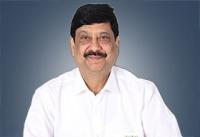 How India's Nutraceutical Industry Can Emerge as the World's Most Trusted...