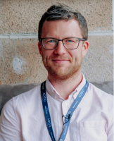 Holiday Architects appoints Adido to support its next phase of digital growth