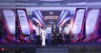 Agentic Capabilities are Redefining How People Search, Discover, and Shop: Siddharth Shekhar, Google