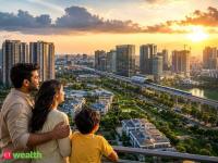Chennai Real Estate 2026: 8 localities to buy a home for living, rental income or future growth