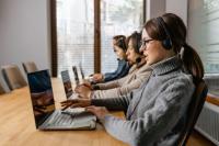 Could Your CRM Be Holding Back Business Growth?