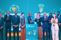 Côte d’Ivoire Opens Applications for 30-Company Tech Support Programme as AI Adoption Becomes a Ministry Pillar