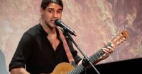 United States leaves Pedro Pastor without tour: denies him the work visa and the singer points to his political speech