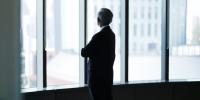 Boards are hiring retired CEOs as succession pipelines run dry