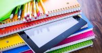 Ohio Sales Tax Holiday begins: What you need to know
