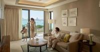 Create Meaningful Family Moments This Mother's Day Holiday with ONYX Hospitality Group