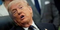 'Problem of Mr. Trump's making': Expert reveals how tariffs torpedoed favorite pet project