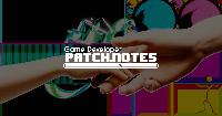 EA taken private by Saudi Arabia, GTA marketing jumps the shark, and Devolver's huge mistake - Patch Notes #64