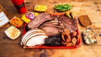 Openings and Closings: Terry Black’s Soon, Spectators Now